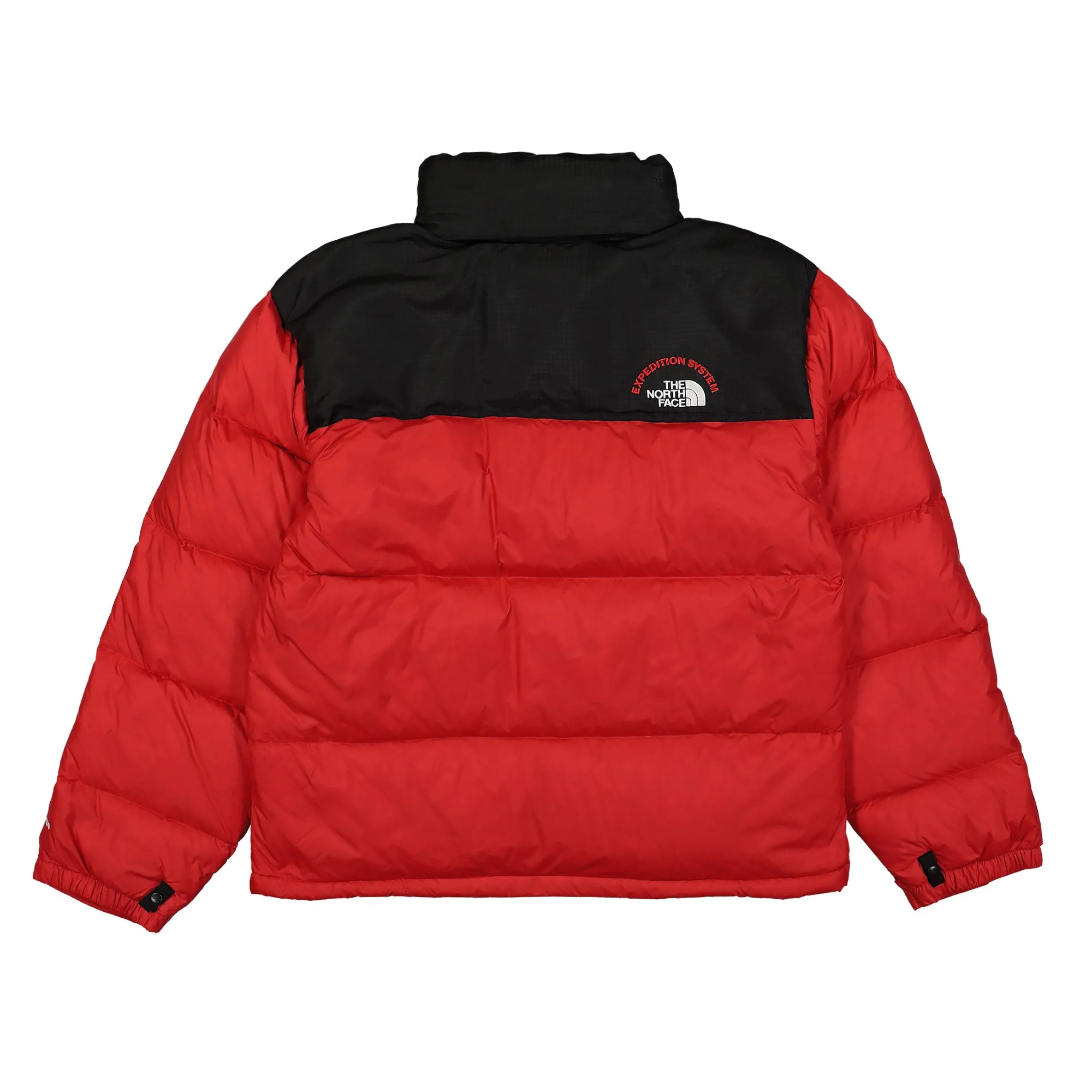 1996 Retro Nuptse Jacket
