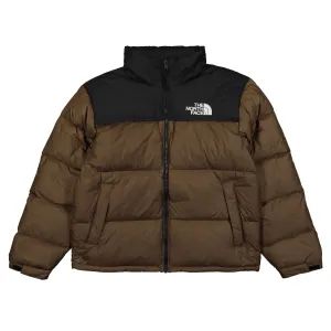 1996 Retro Nuptse Jacket