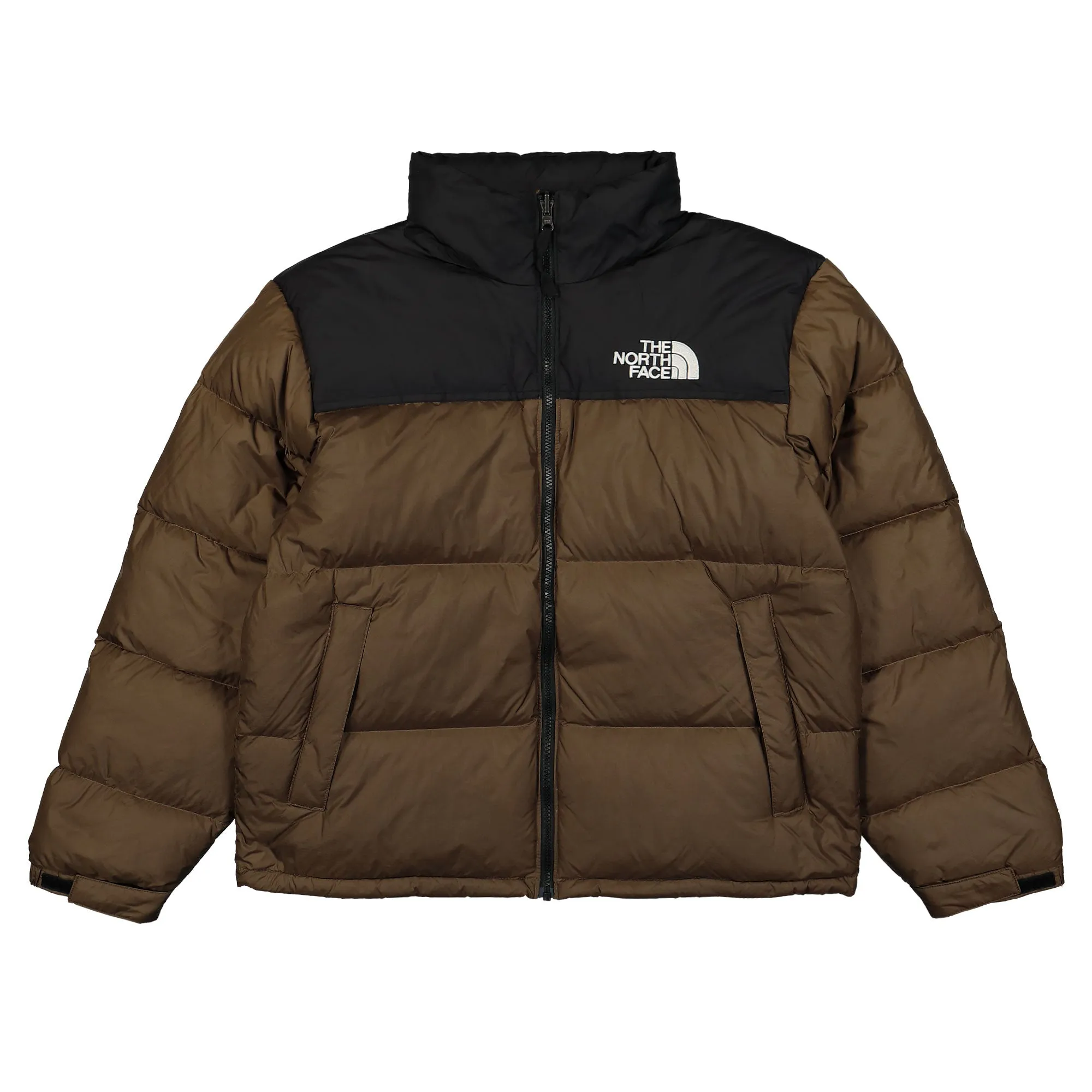 1996 Retro Nuptse Jacket