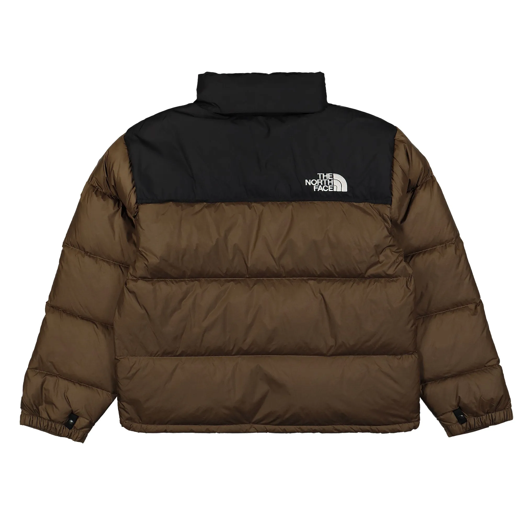 1996 Retro Nuptse Jacket