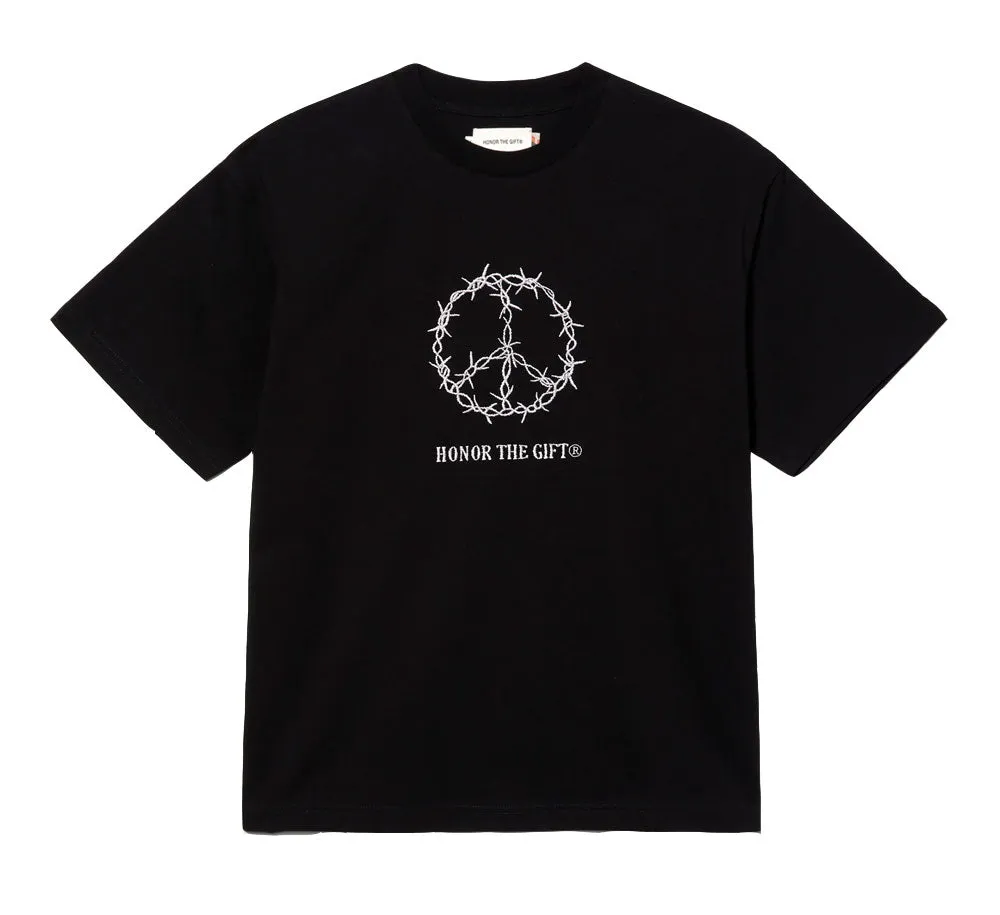 2016 S/S TEE