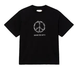 2016 S/S TEE