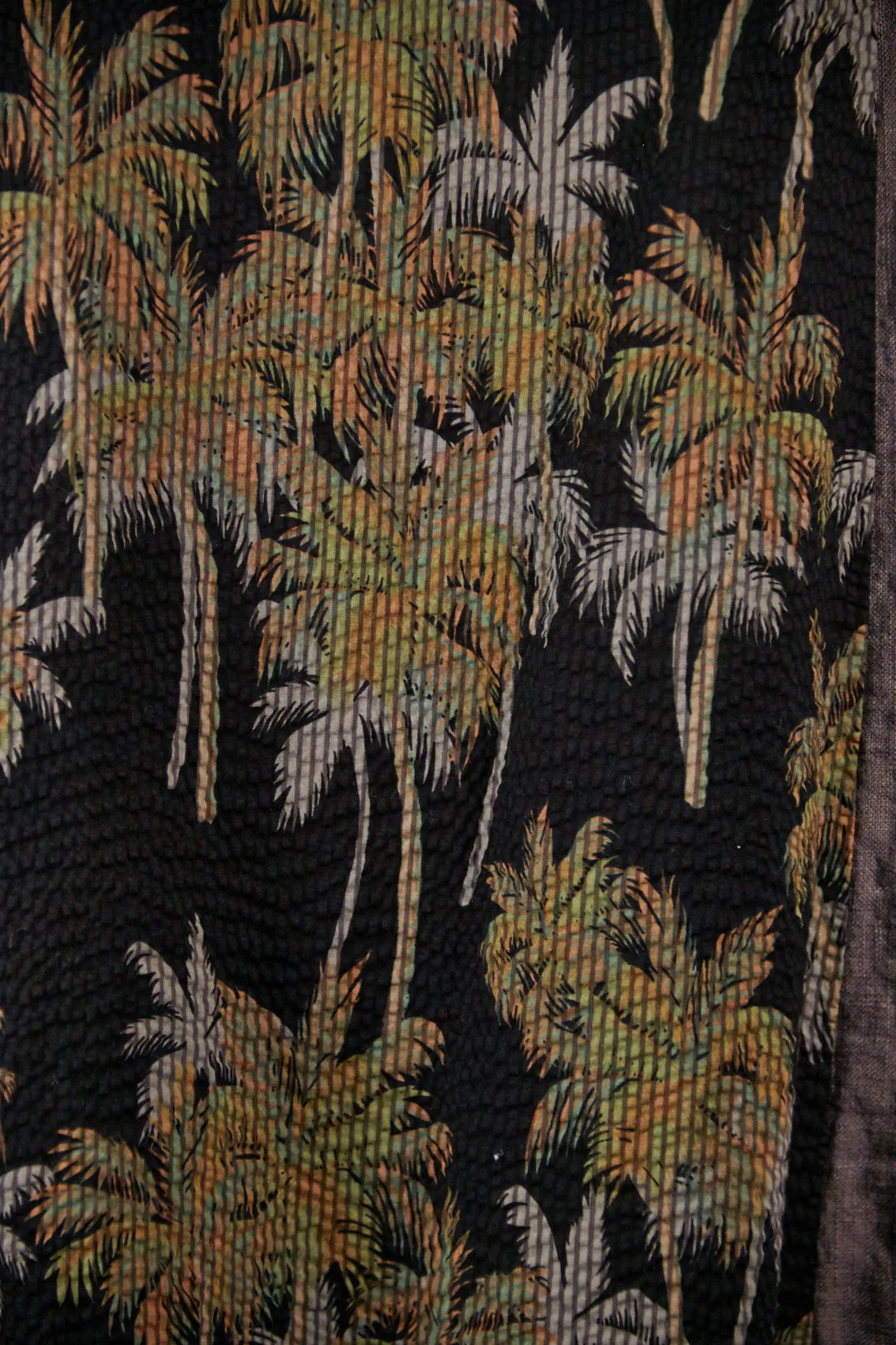 3240 Mojo Pant Palm-Army-U