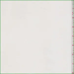 4 YD PC-Gardenia Silk Georgette Fabric