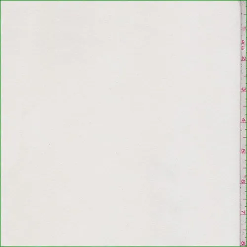 4 YD PC-Gardenia Silk Georgette Fabric