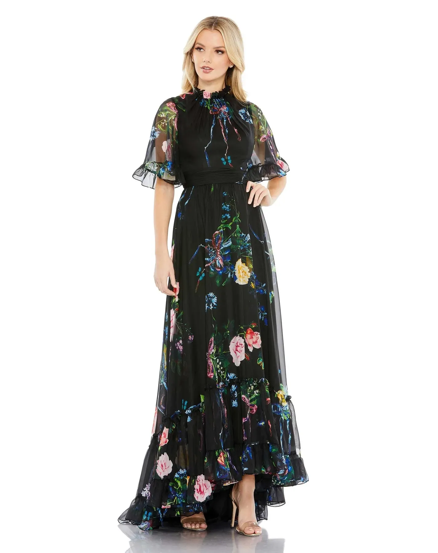 68230 MAC DUGGAL