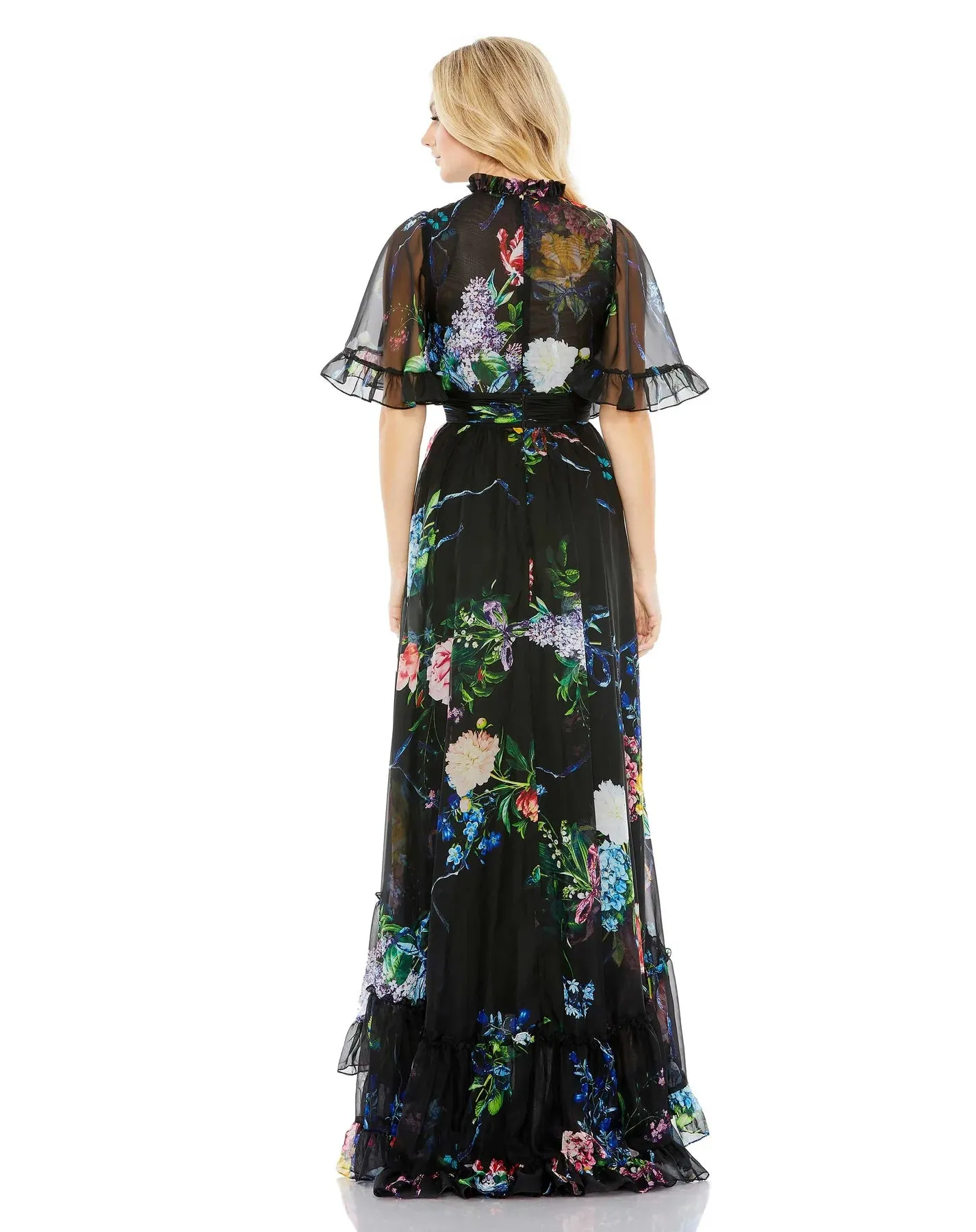 68230 MAC DUGGAL