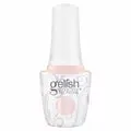 999 - SHEER & SILK - Gel Polish  - 15ml