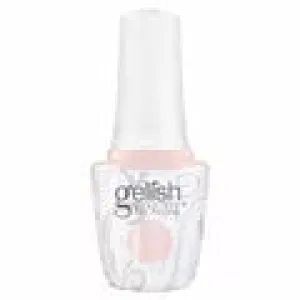 999 - SHEER & SILK - Gel Polish  - 15ml