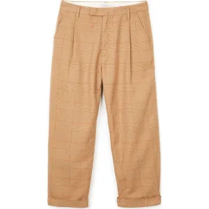 ABERDEEN TROUSER PANT