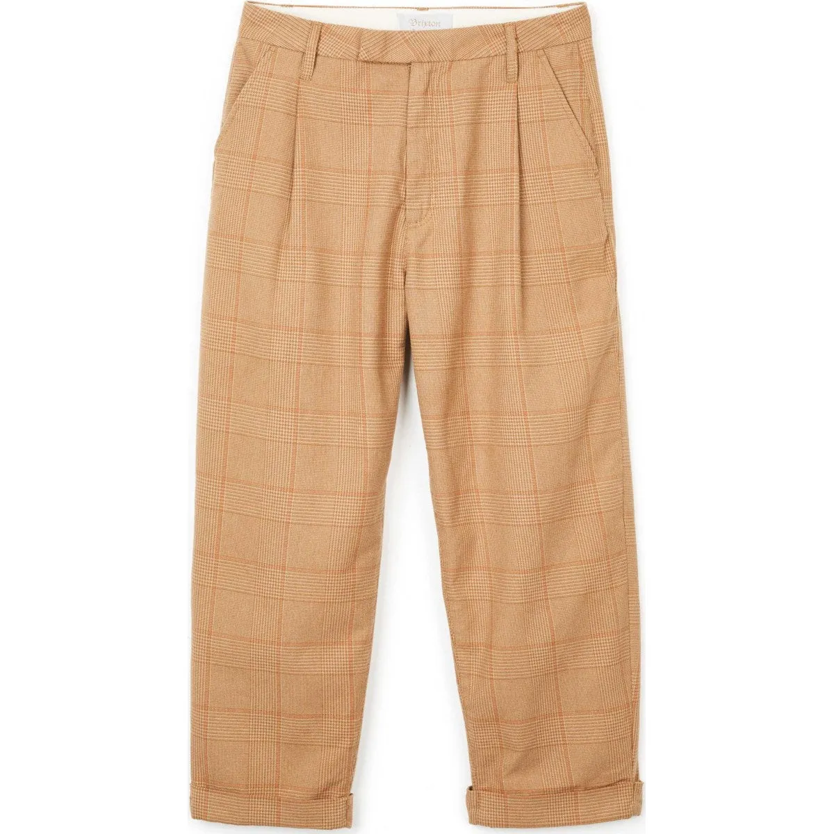 ABERDEEN TROUSER PANT
