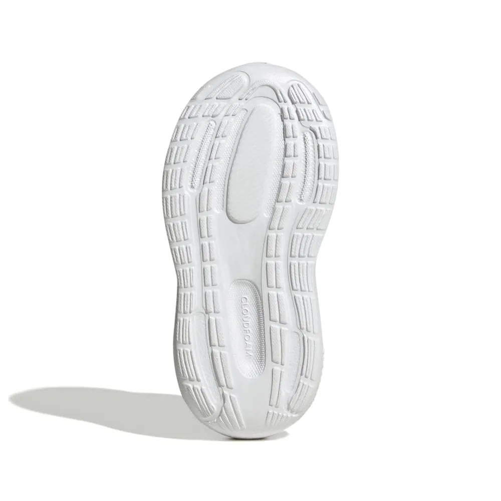 Adidas Kids Runfalcon 5 EL (TDV)