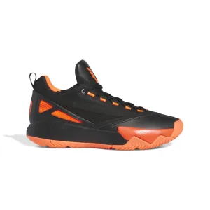 Adidas Mens Dame Certified 2