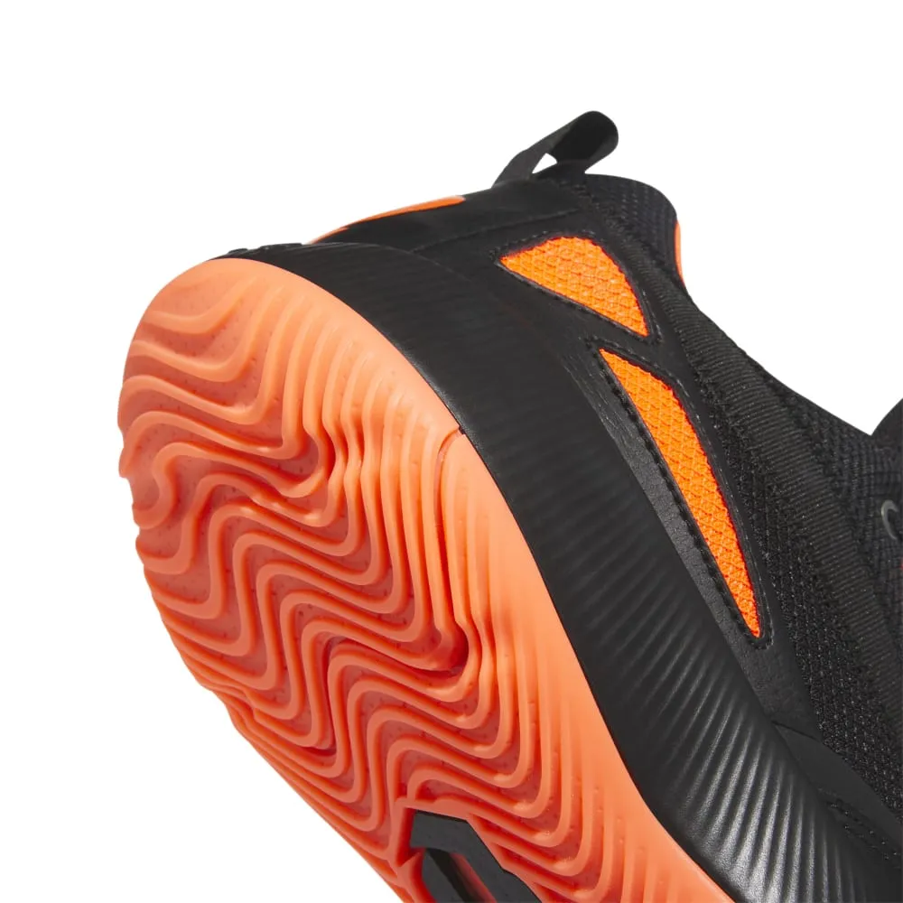 Adidas Mens Dame Certified 2