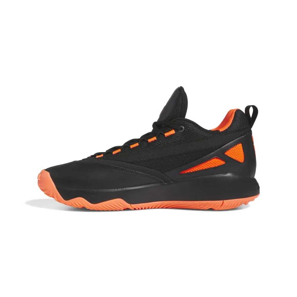 Adidas Mens Dame Certified 2