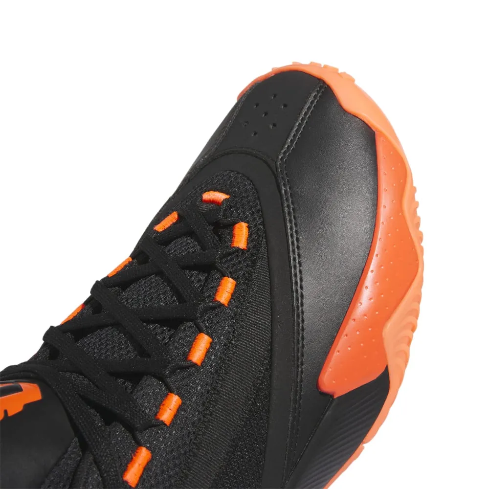 Adidas Mens Dame Certified 2