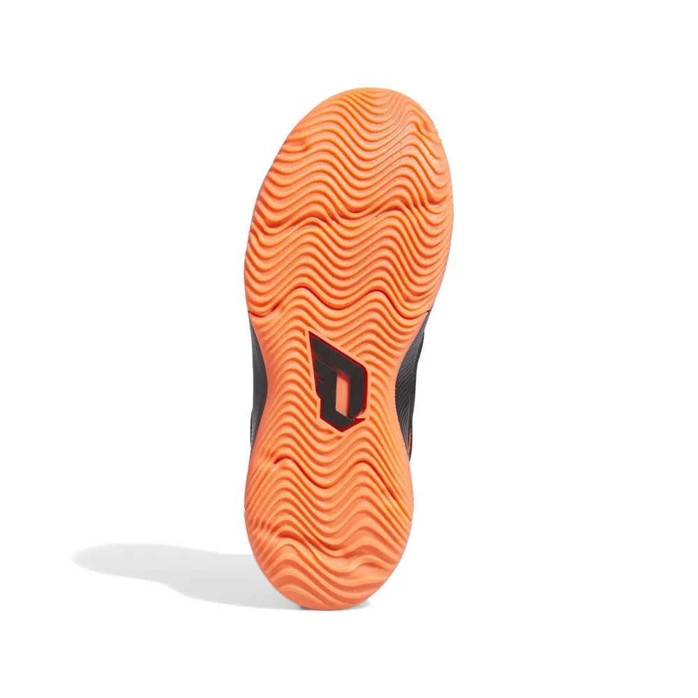 Adidas Mens Dame Certified 2