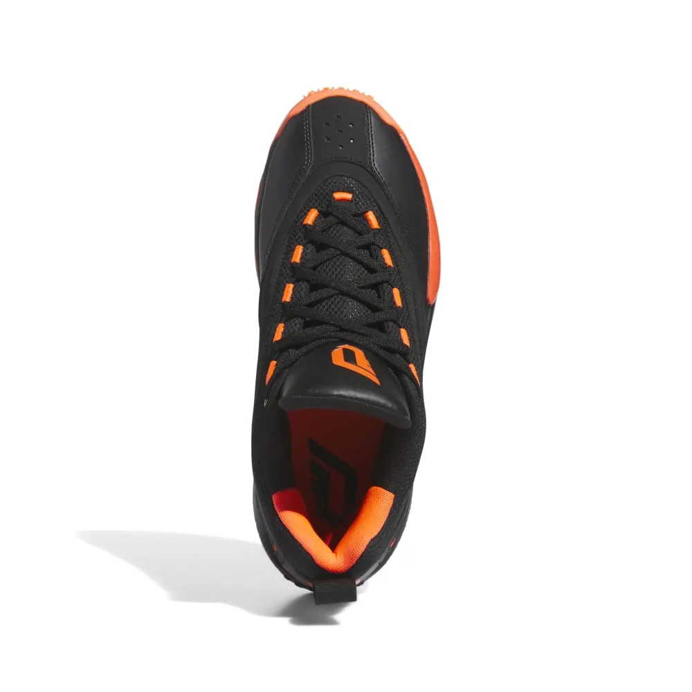 Adidas Mens Dame Certified 2