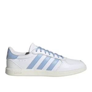 adidas Women's Breaknet Sleek Casual Shoes