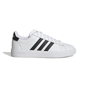 Adidas Womens Grand Court 2.0
