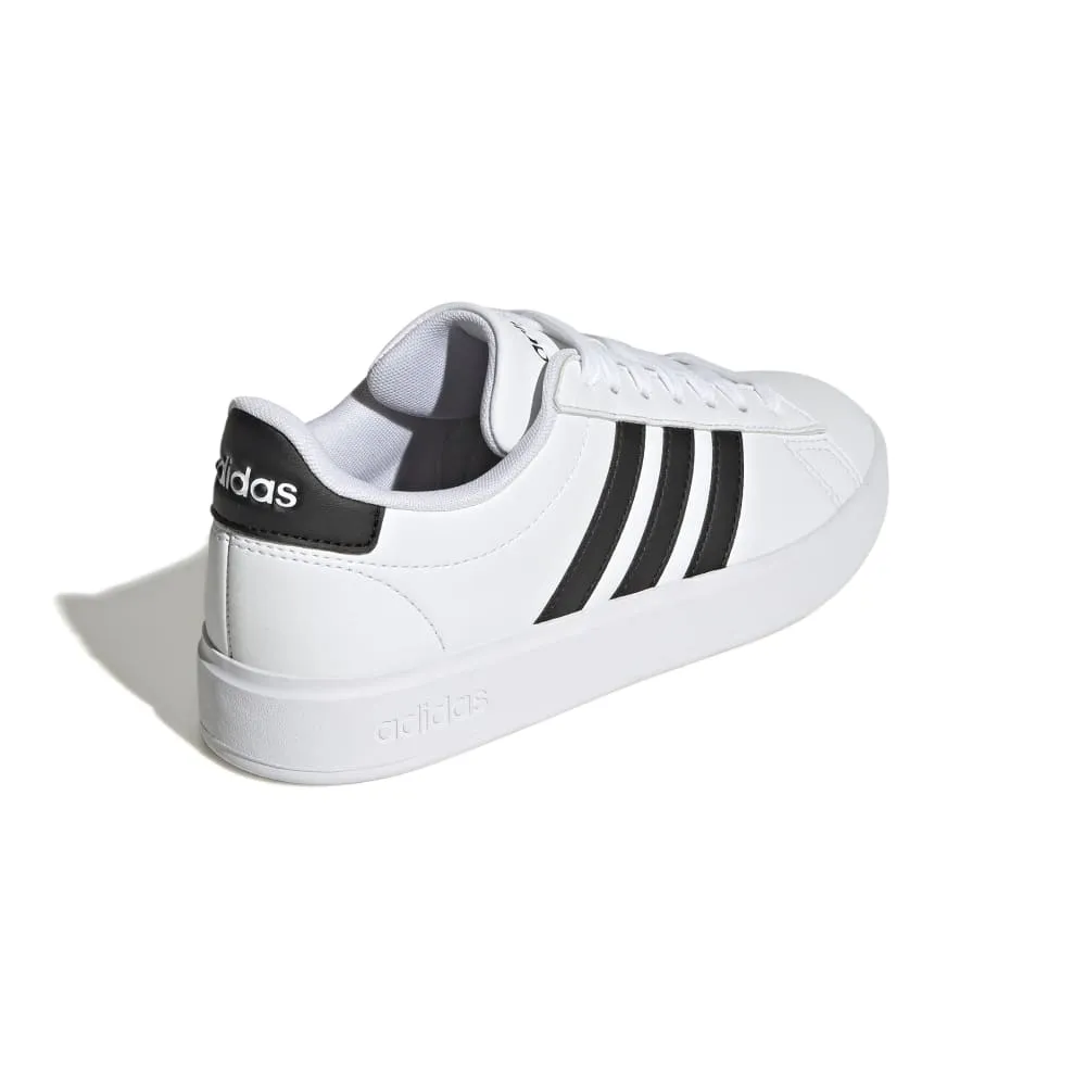 Adidas Womens Grand Court 2.0