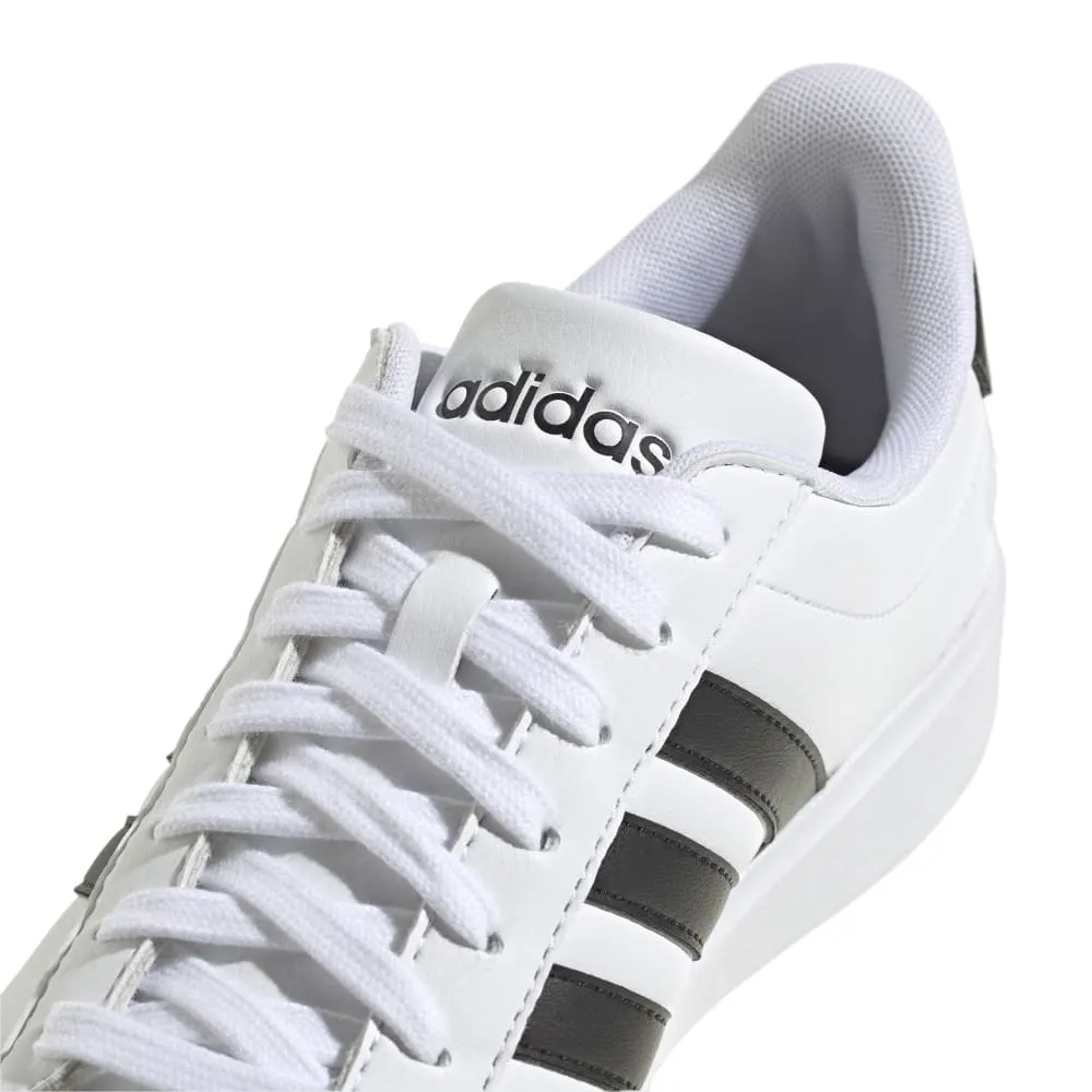 Adidas Womens Grand Court 2.0