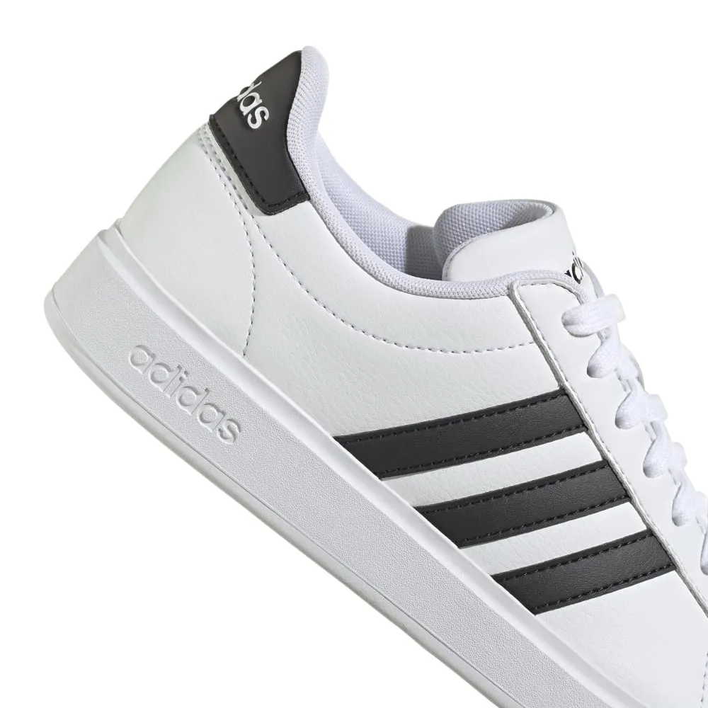 Adidas Womens Grand Court 2.0