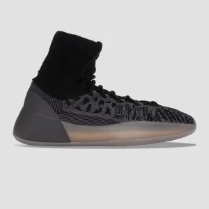 adidas Yeezy BSKTBL Knit Slate Blue