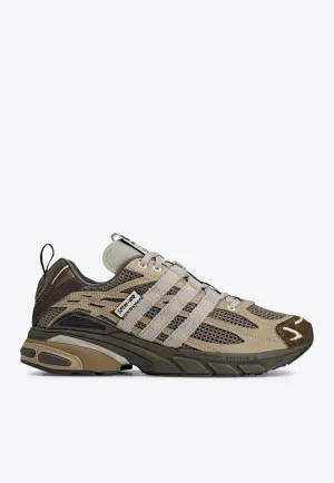 Adistar Cushion SFTM Running Sneakers