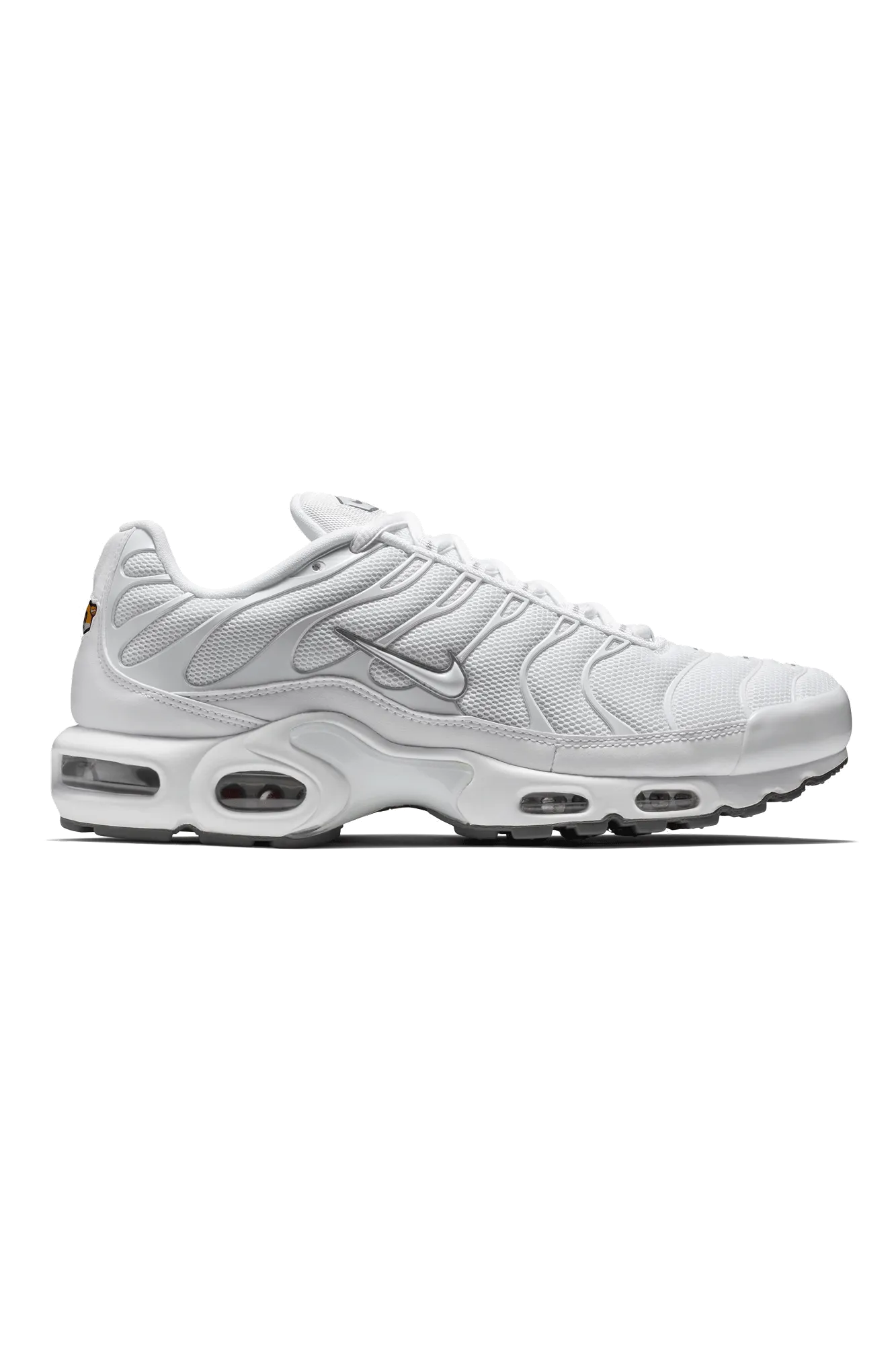 Air Max Plus