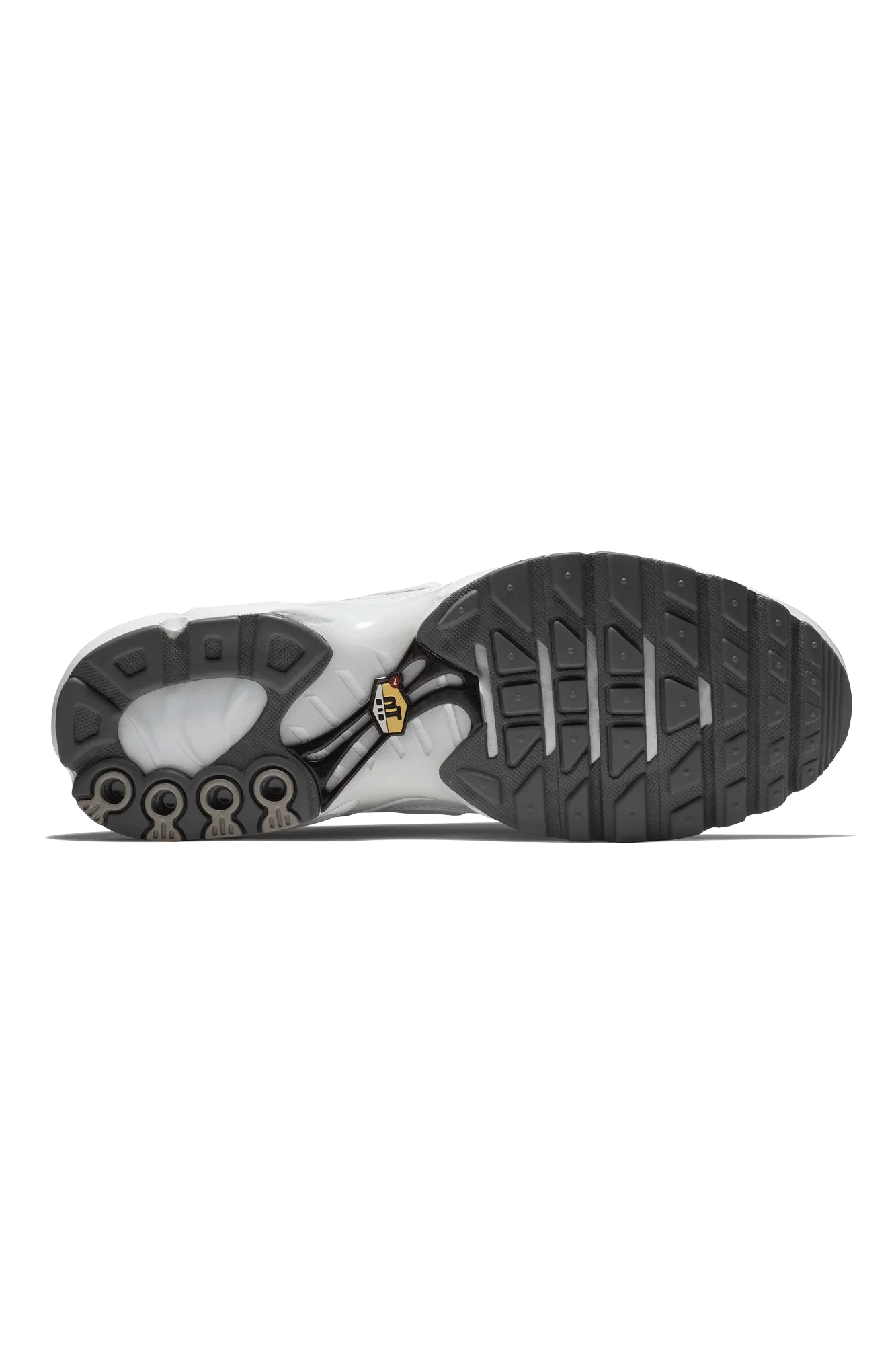 Air Max Plus
