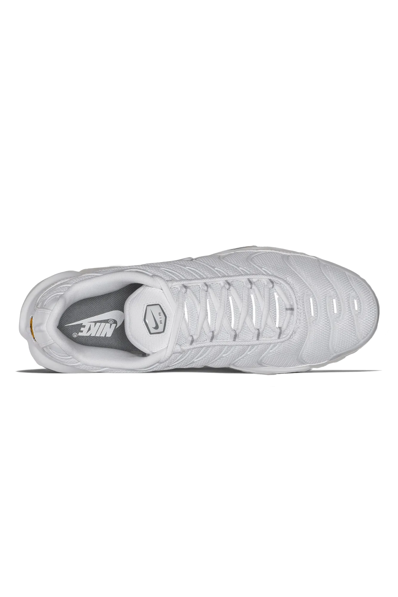 Air Max Plus