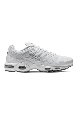 Air Max Plus