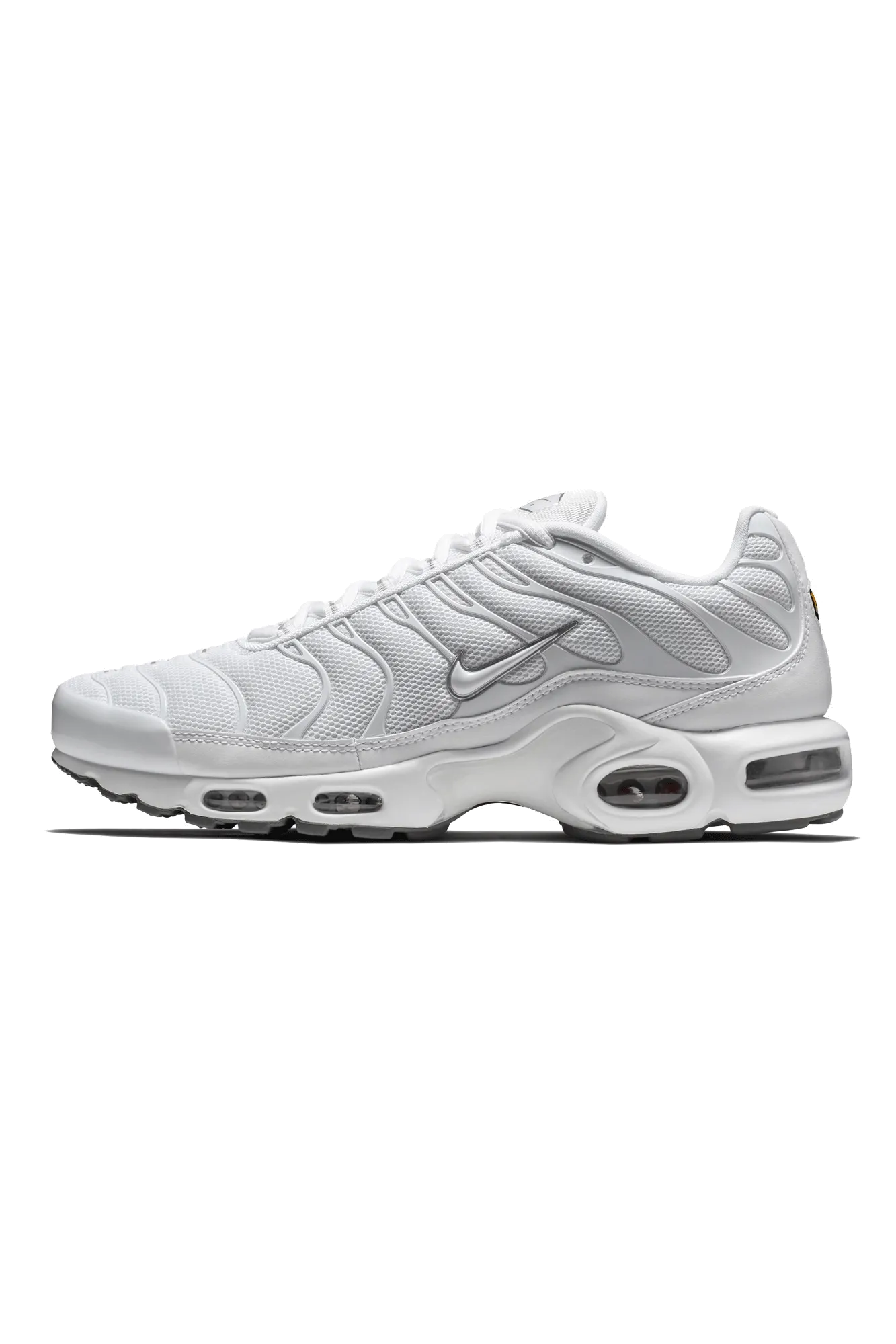 Air Max Plus