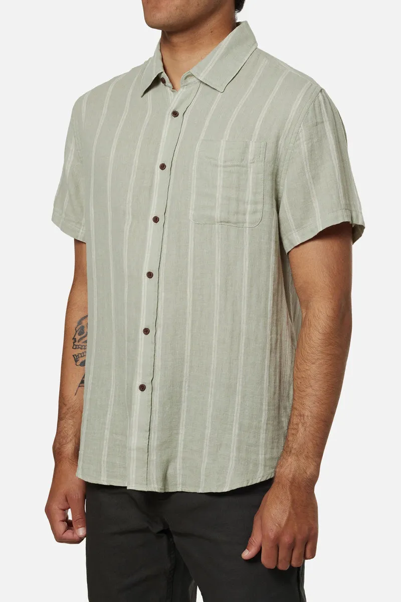 Alan 2 S/S Woven