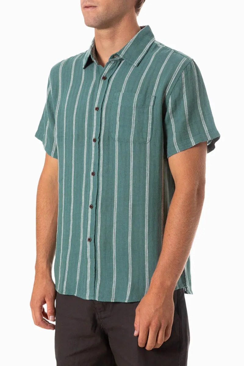 Alan 2 S/S Woven