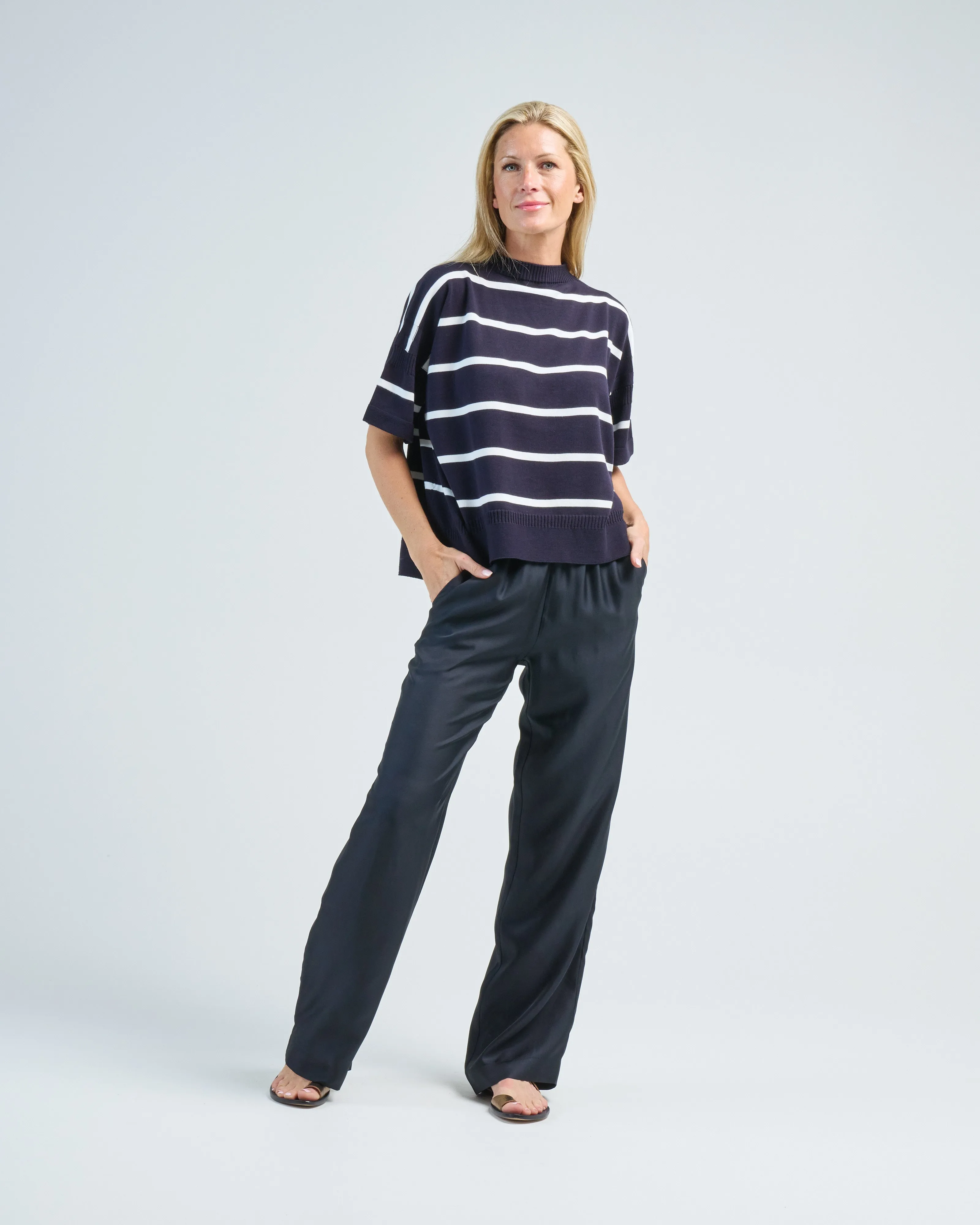 alera pants