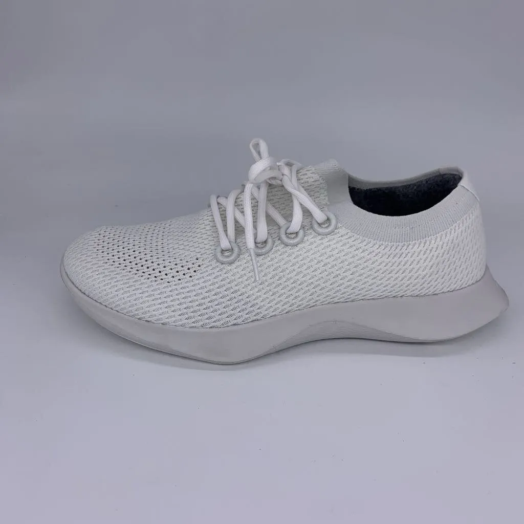 Allbirds Sneakers