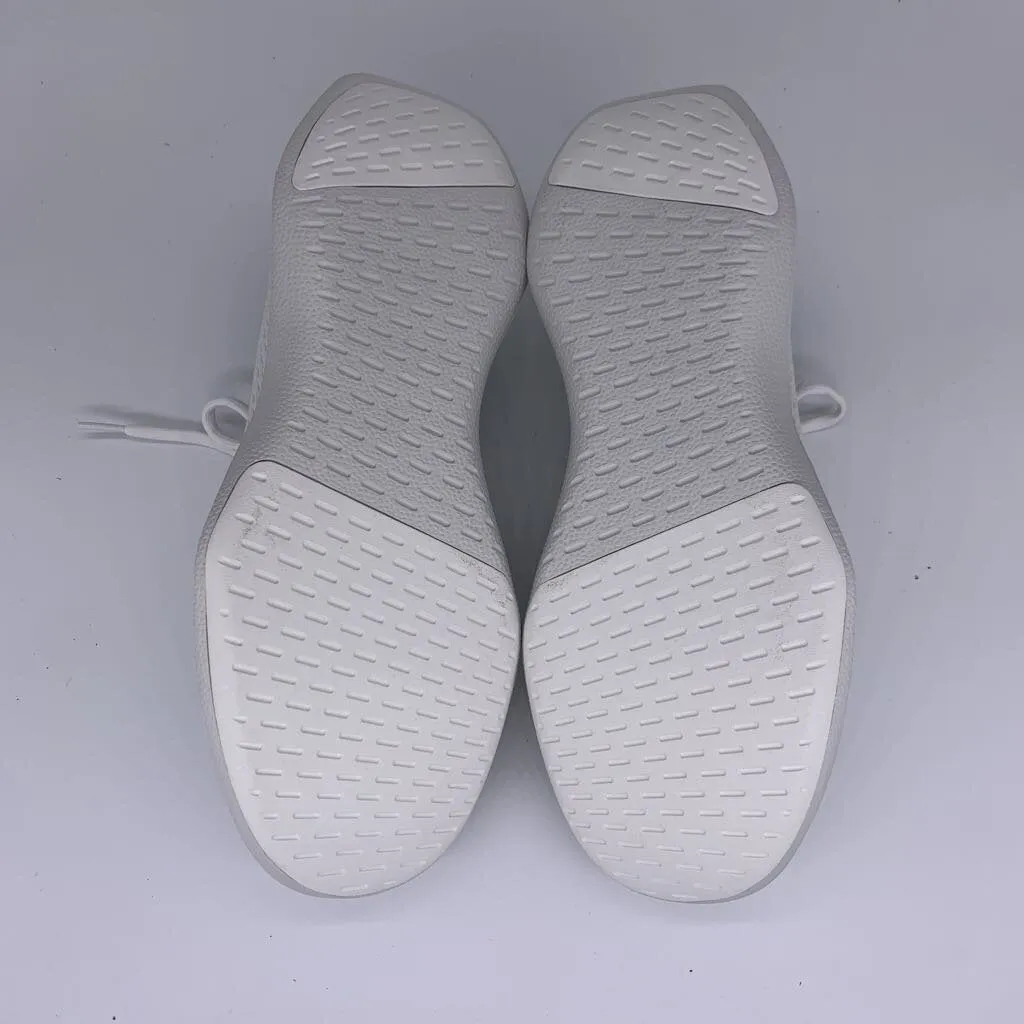 Allbirds Sneakers
