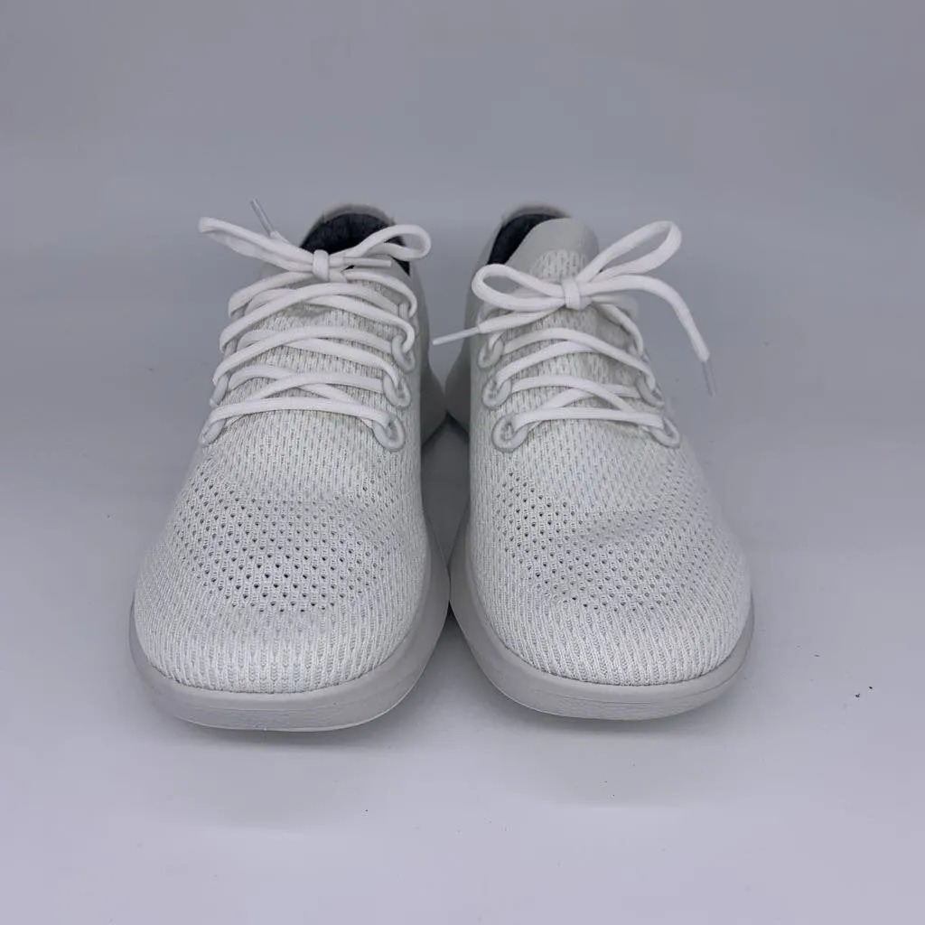 Allbirds Sneakers