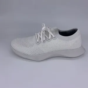 Allbirds Sneakers