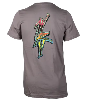 Altuff S/S T-Shirt