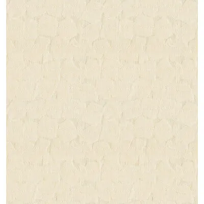 Amour Sheer-Beige