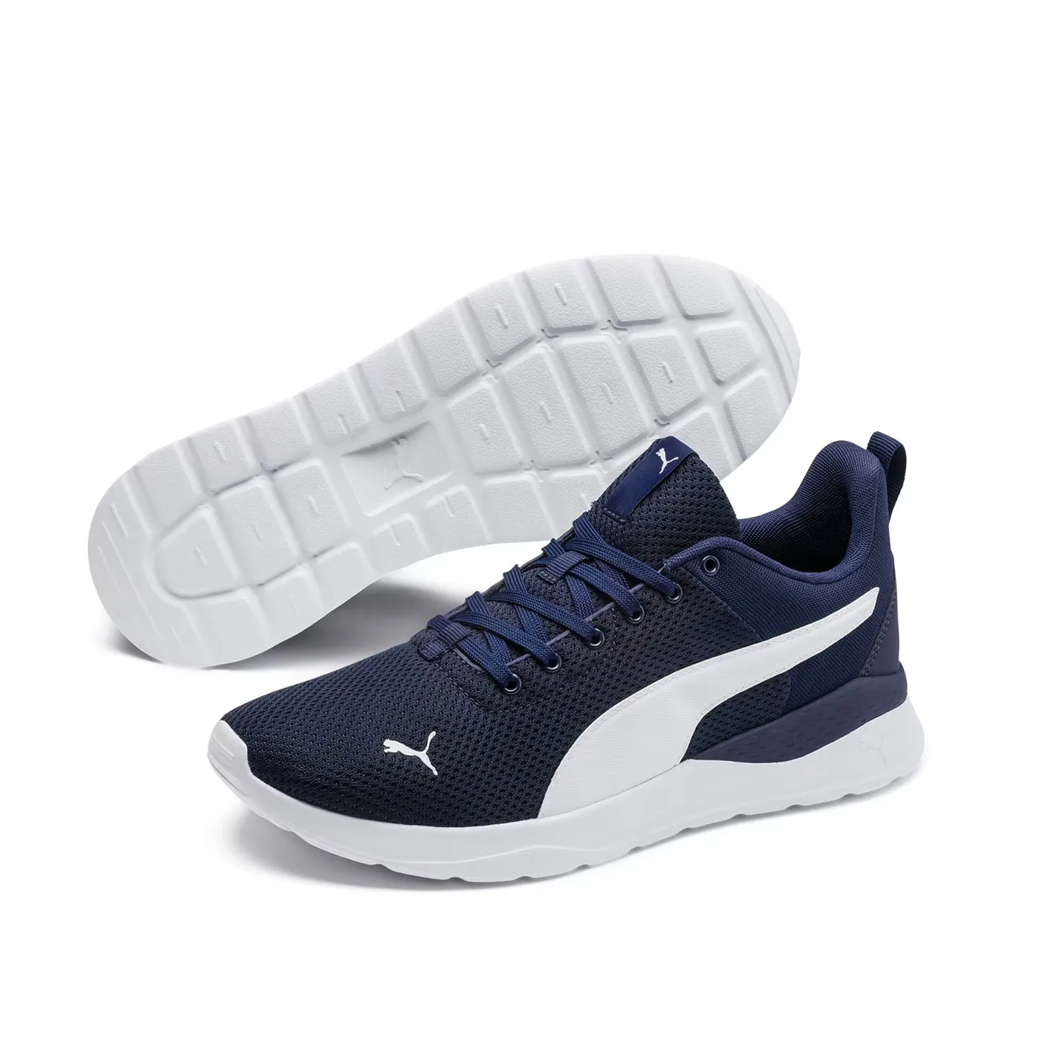 Anzarun Lite