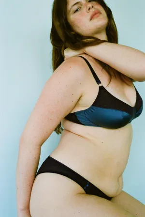 Araks: Harriet Panty - Calla