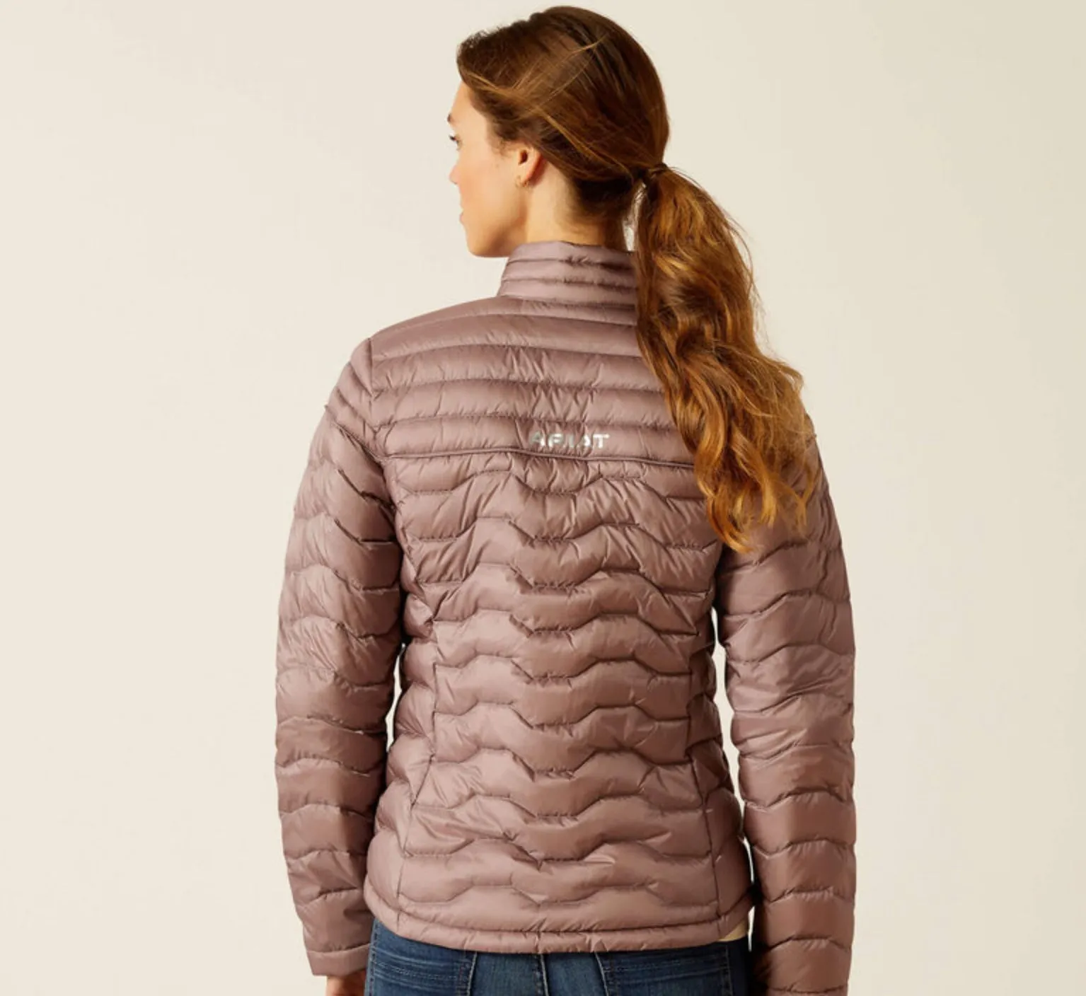 Ariat Ideal Down Jacket 10052702