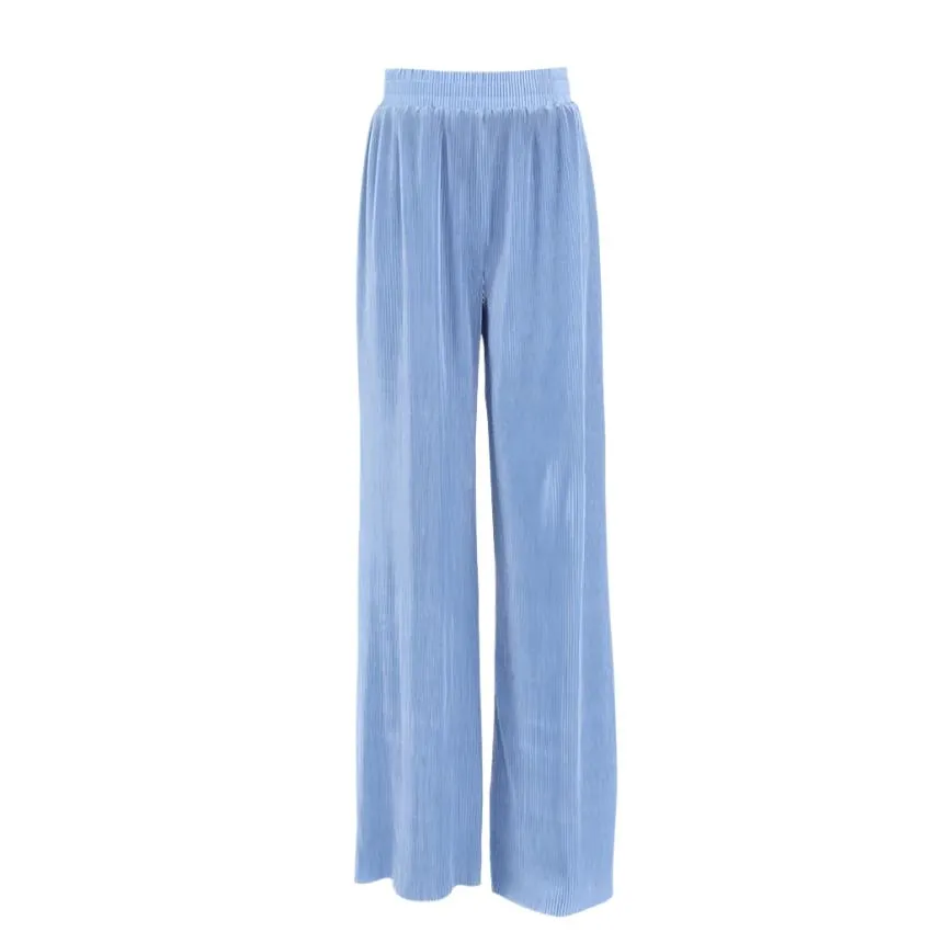 Ashley - Designer Women's Satin Set