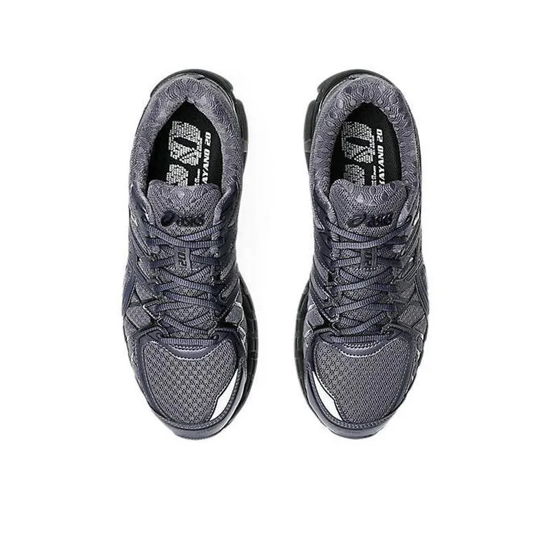 ASICS Gel-Kayano 20 Indigo Fog