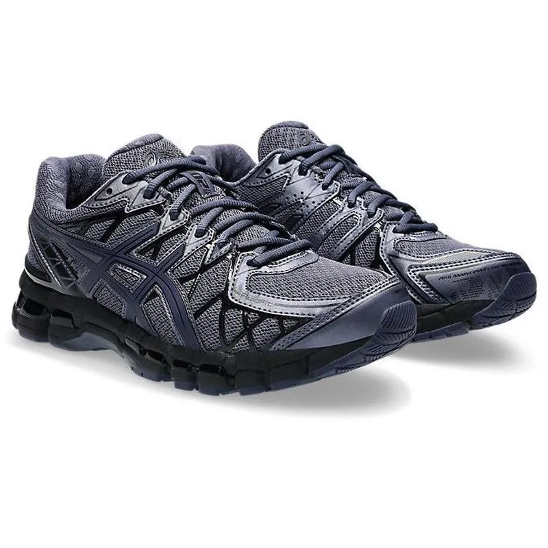ASICS Gel-Kayano 20 Indigo Fog
