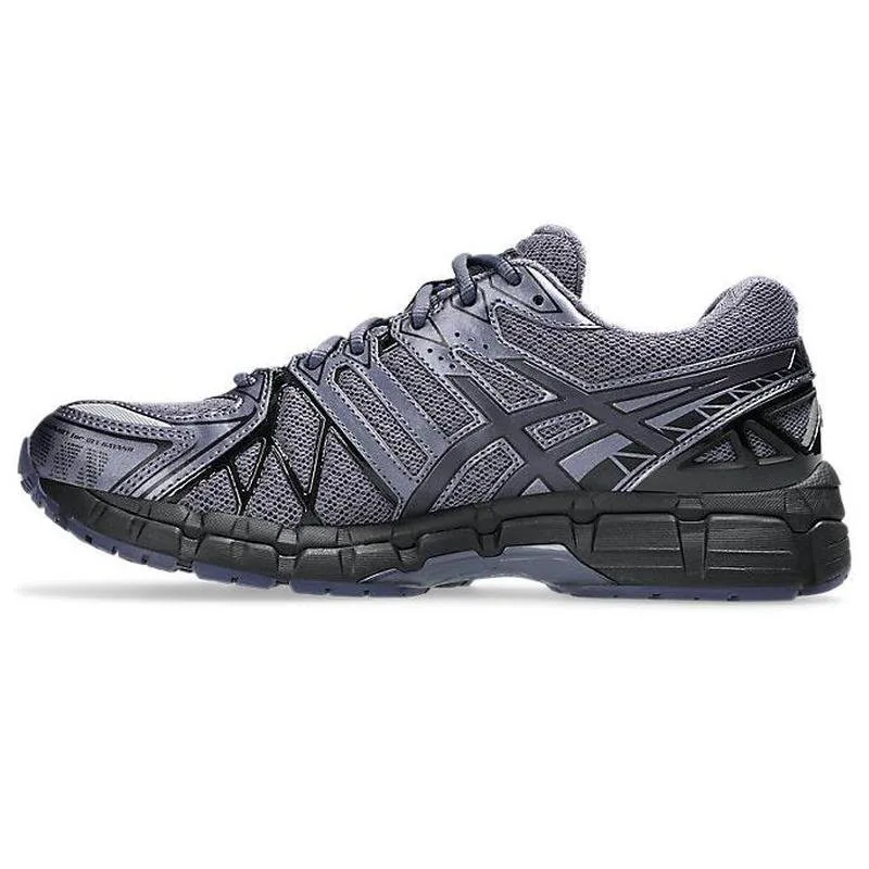 ASICS Gel-Kayano 20 Indigo Fog